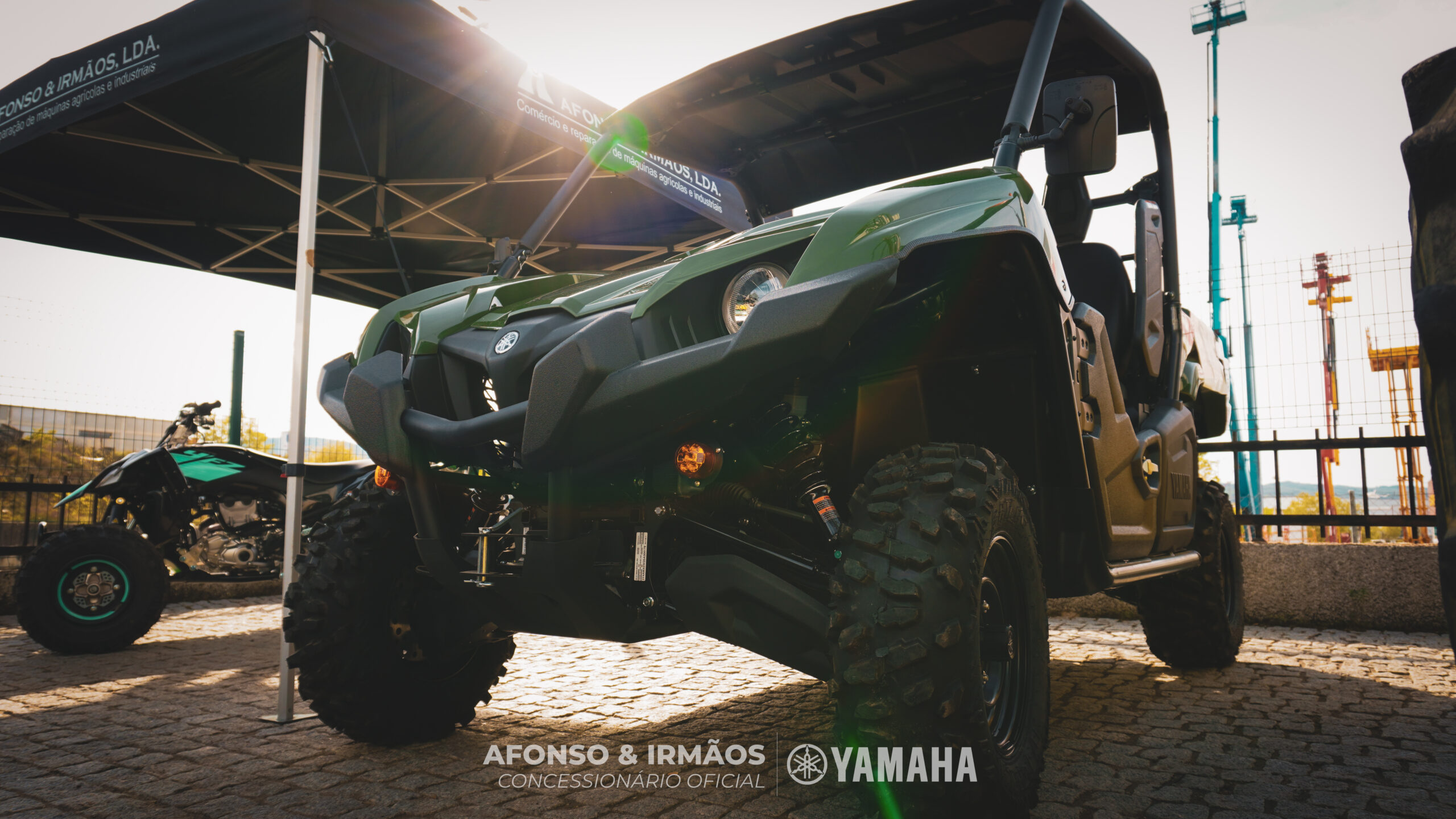yamaha-10